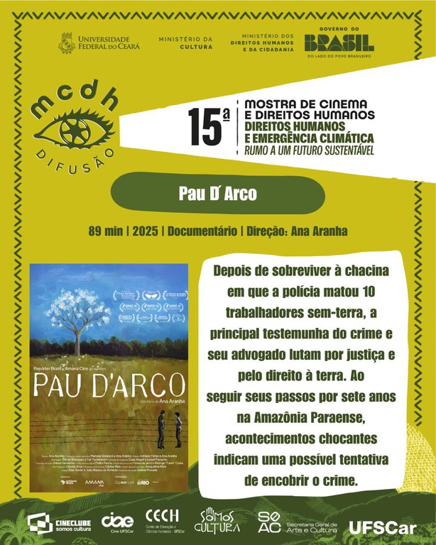 Pau D ́Arco.jpeg Pau D ́Arco.jpeg