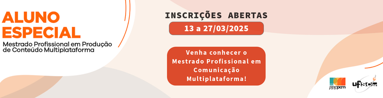 PPGPCM-Aluno-Especial.png