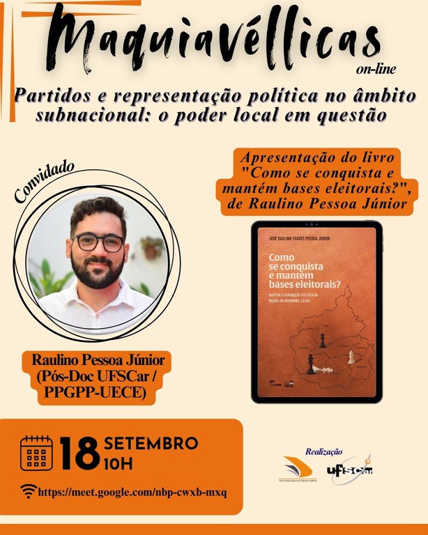 PPGPol-Convite_Palestra.jpg