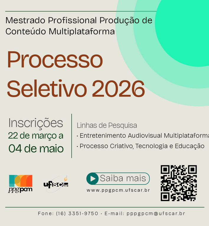 Processo Seletivo 2026 PPGPCM.png