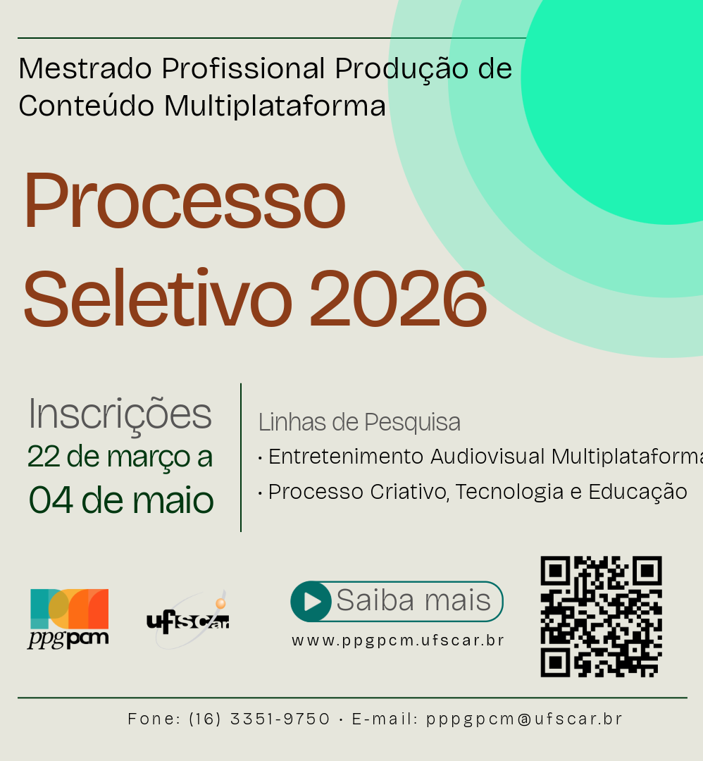 Processo Seletivo 2026 PPGPCM.png