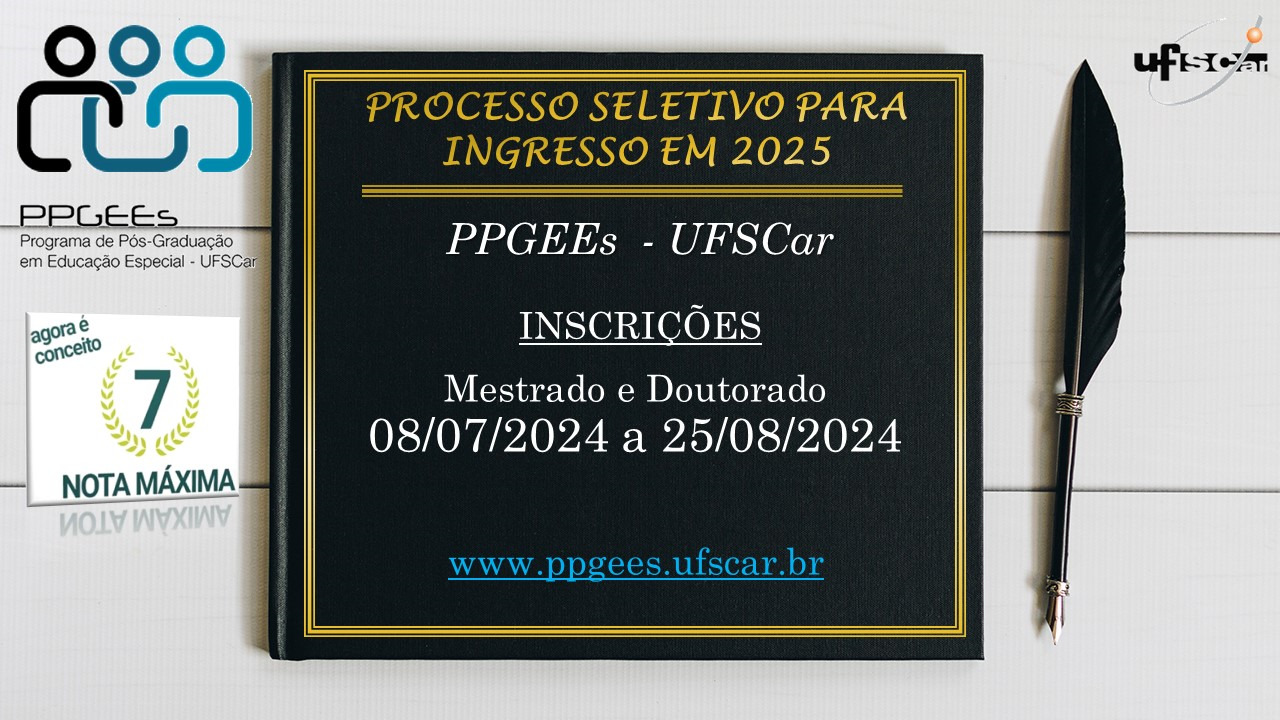 Processo seletivo-PPGE.jpg