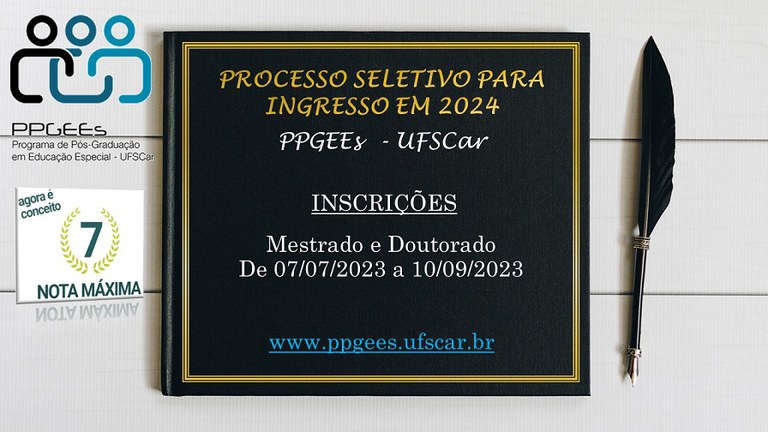 Processo Seletivo PPGEEs.jpeg