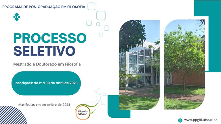 Processo seletivo PPGFil - Set 2023.jpg