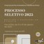 Processo-Seletivo-PPGFil.jpeg