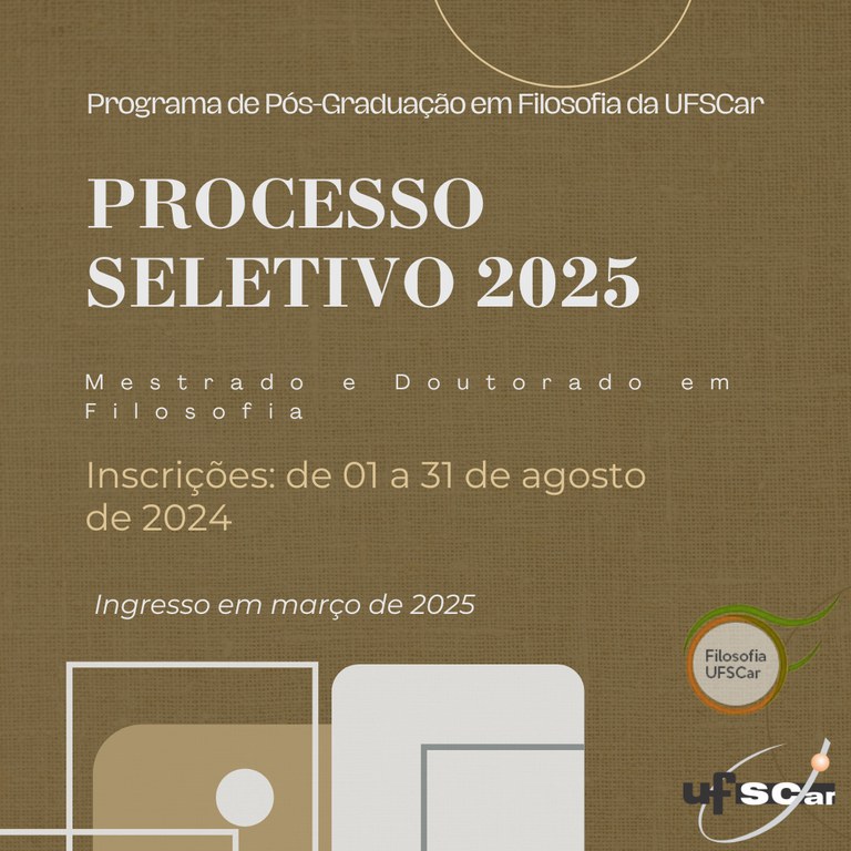 Processo-Seletivo-PPGFil.jpeg