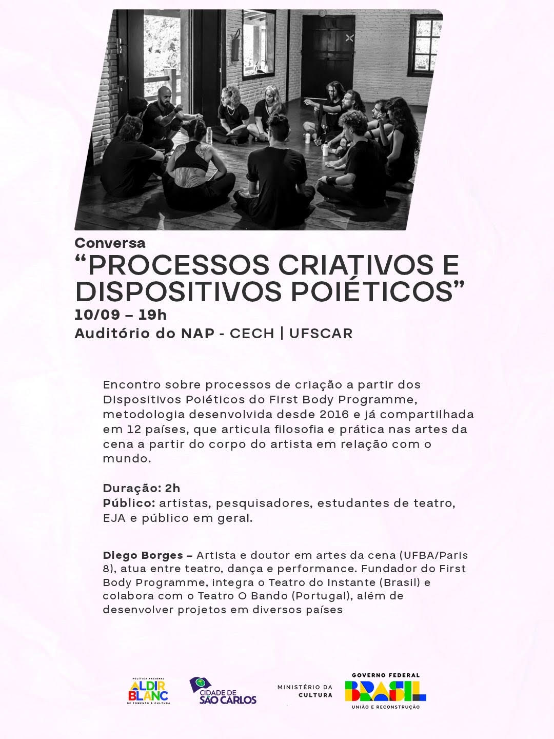 Processos Criativos e Dispositivos Poiéticos.jpg