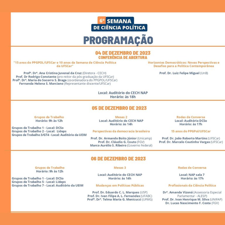 Programação 1A.jpg
