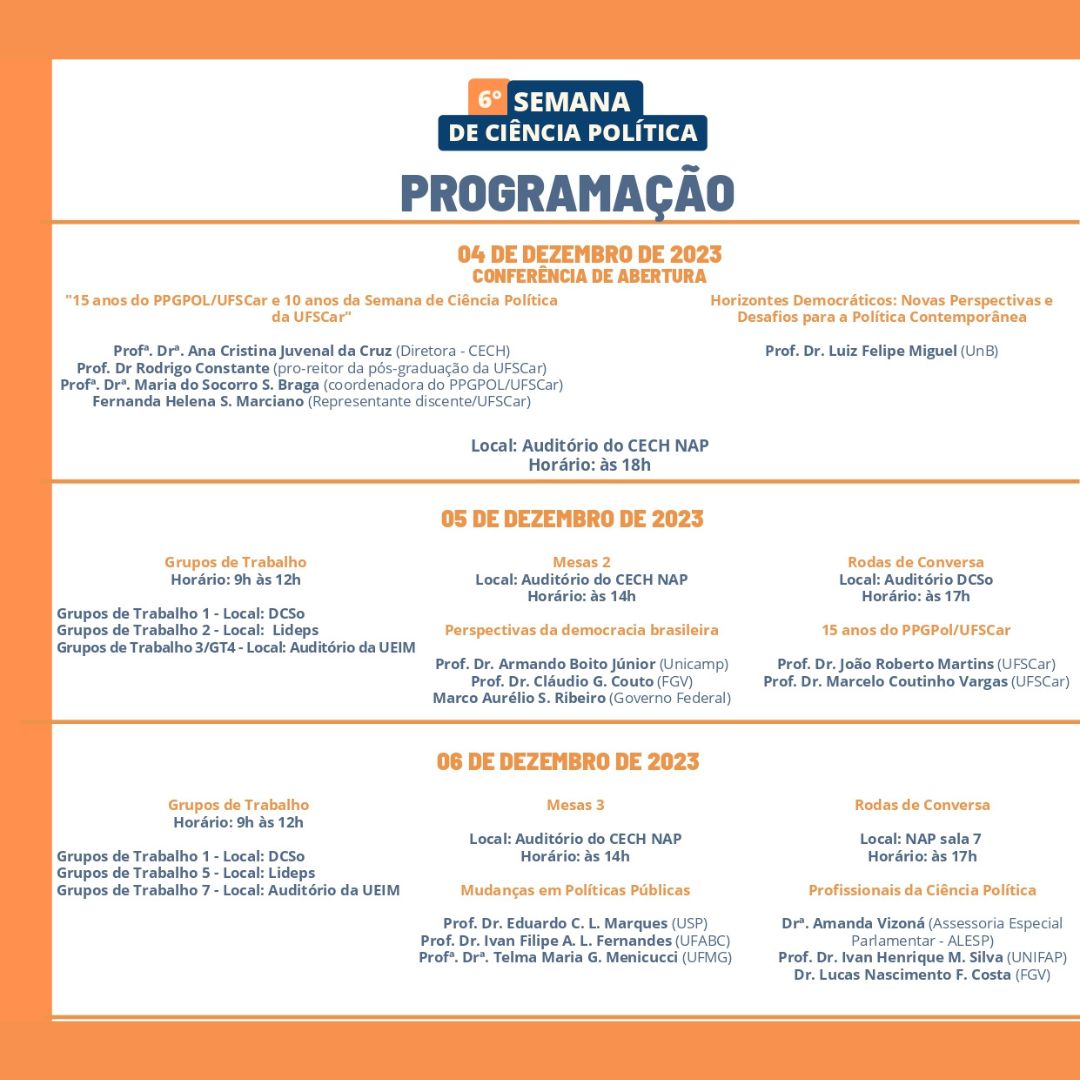 Programação 1A.jpg