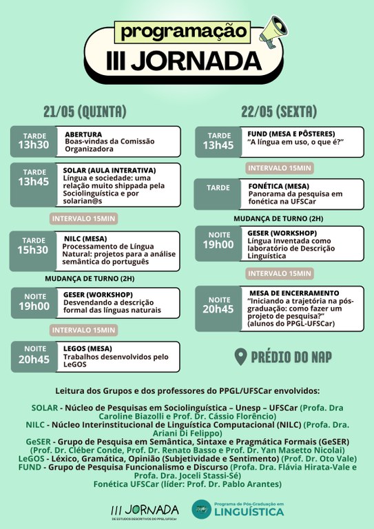 Programação oficial III JORNADA.jpg