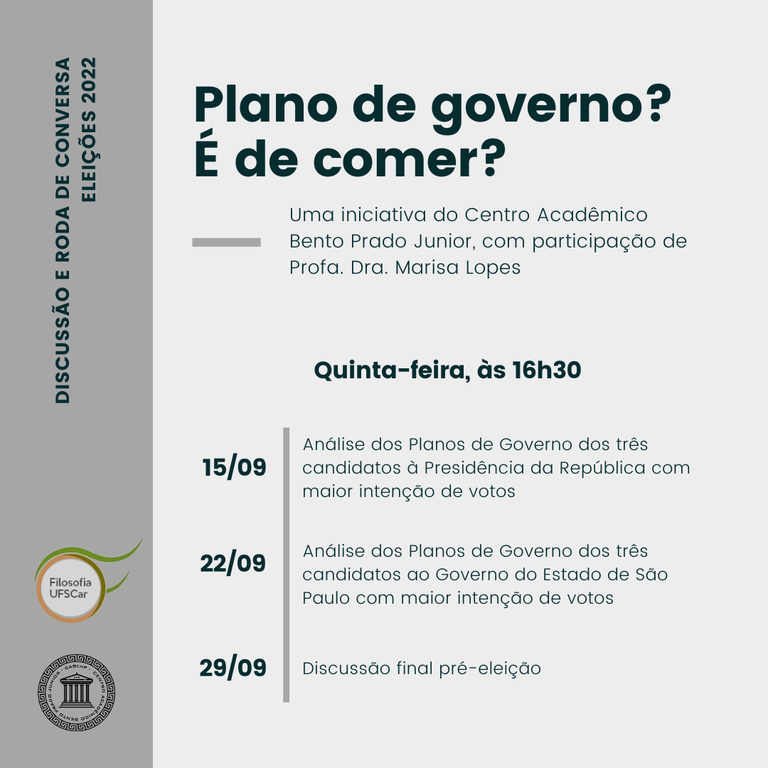 Projeto CABenP - Plano de Governo (1).png