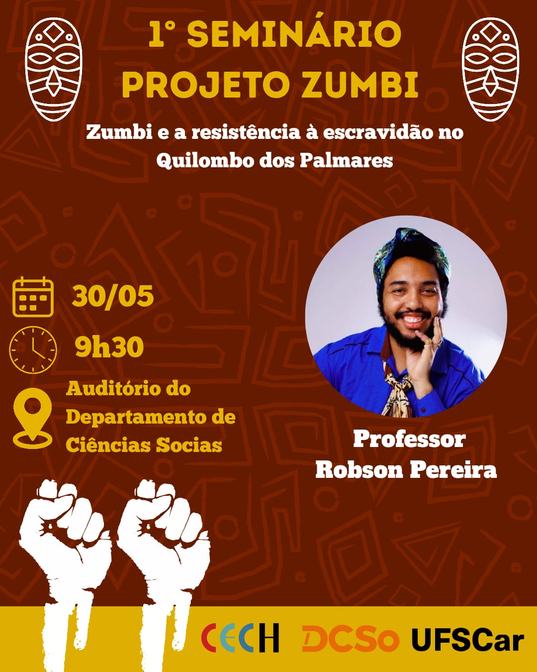 projeto-zumbi.png