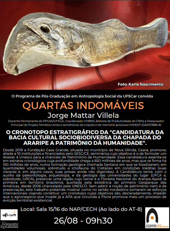 Quartas Indomáveis – Jorge Mattar Villela- 26_08.png Quartas Indomáveis – Jorge Mattar Villela- 26_08.png