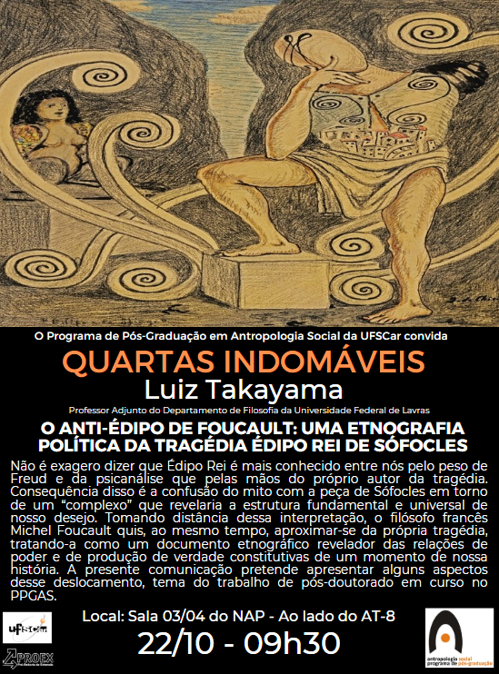 Quartas-Indomáveis-Luiz-Takayama.png