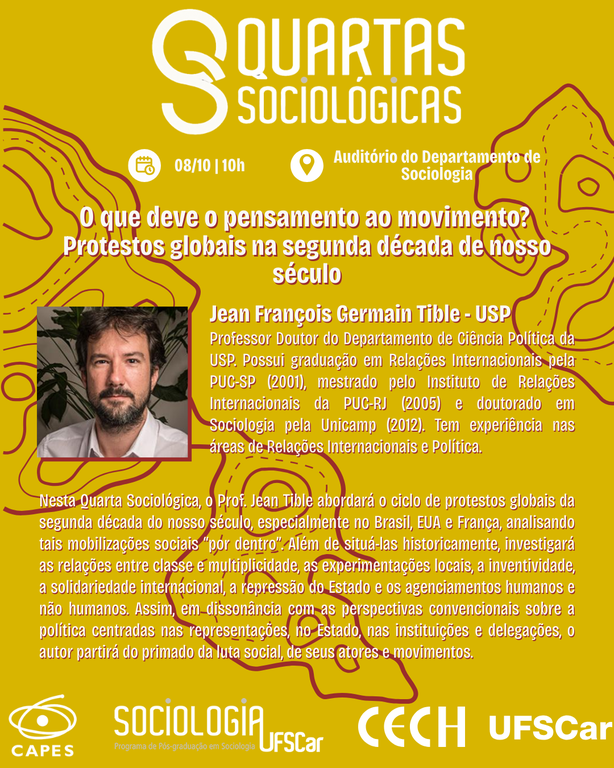 Quartas-Sociologicas-08-10-2025.png