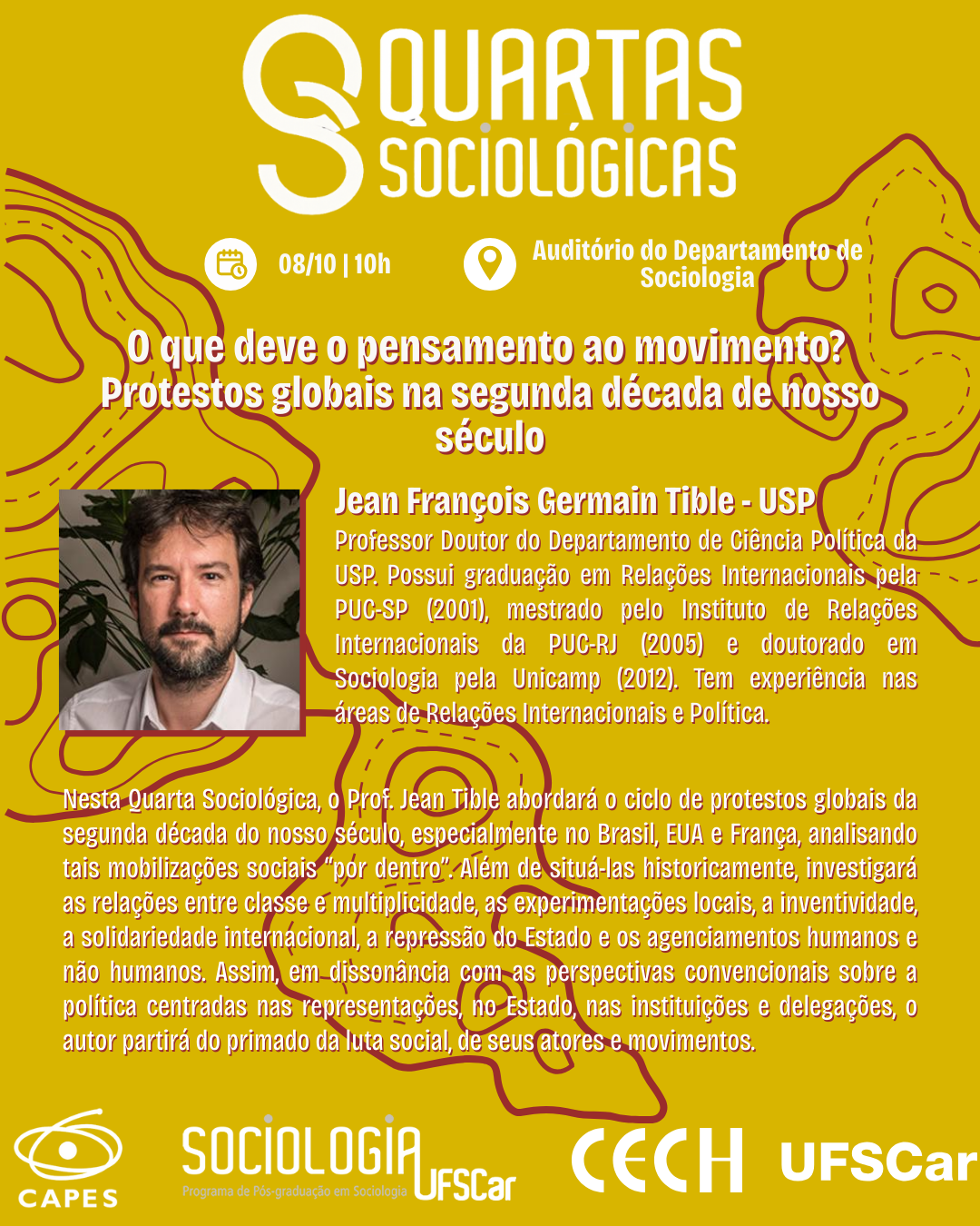 Quartas-Sociologicas-08-10-2025.png