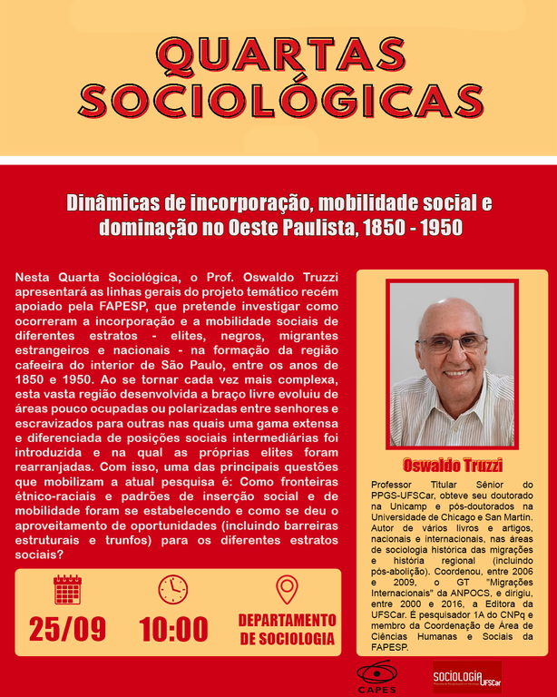 quartas-sociologicas.png