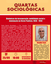 quartas-sociologicas.png