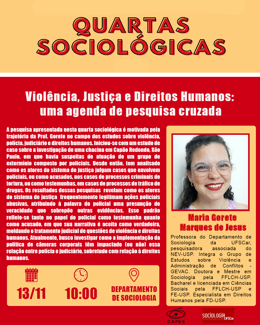 quartas-sociologicas-.png