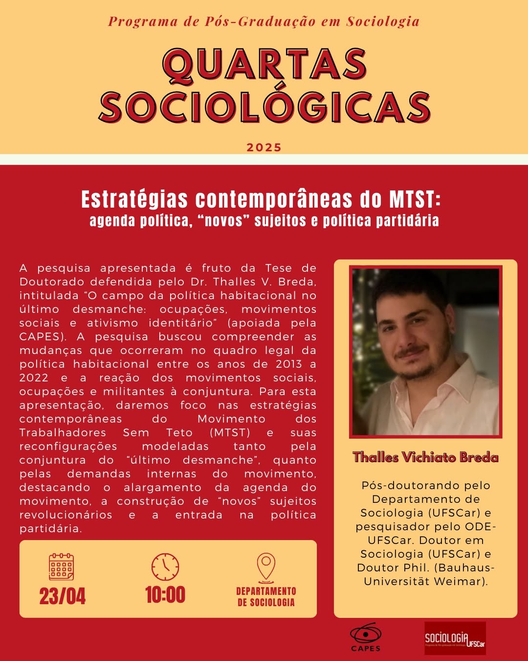 quartas-sociológicas-23-04-2025.jpg