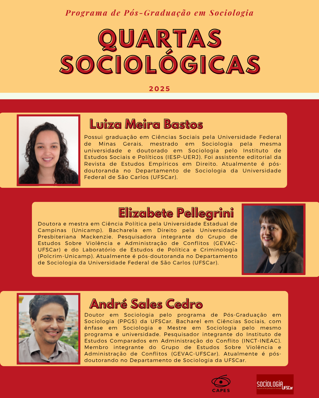 quartas-sociologicas-25-06-2025-2.png