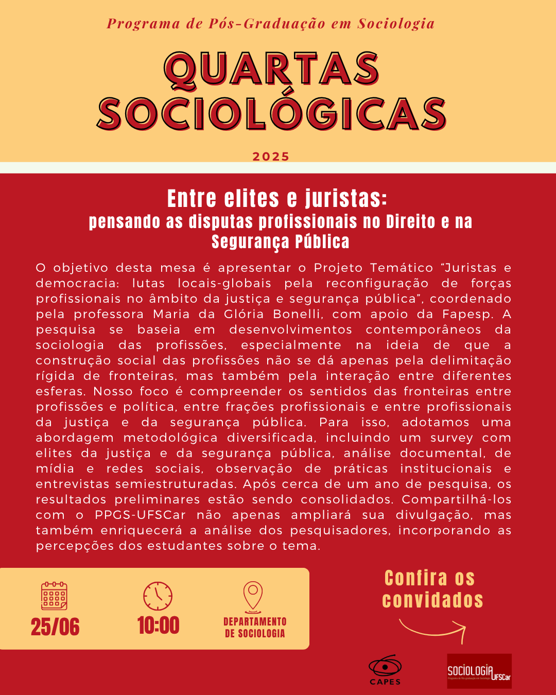 quartas-sociologicas-25-06-2025.png