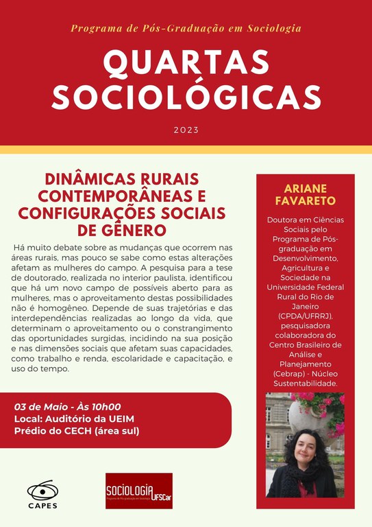 quartas-sociologicas.jpeg