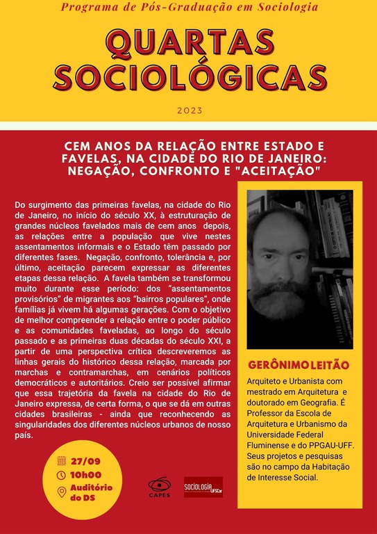 quartas-sociologicas.jpg