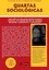 quartas-sociologicas.jpg