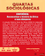 quartas-sociologicas1.png