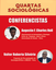 quartas-sociologicas2.png