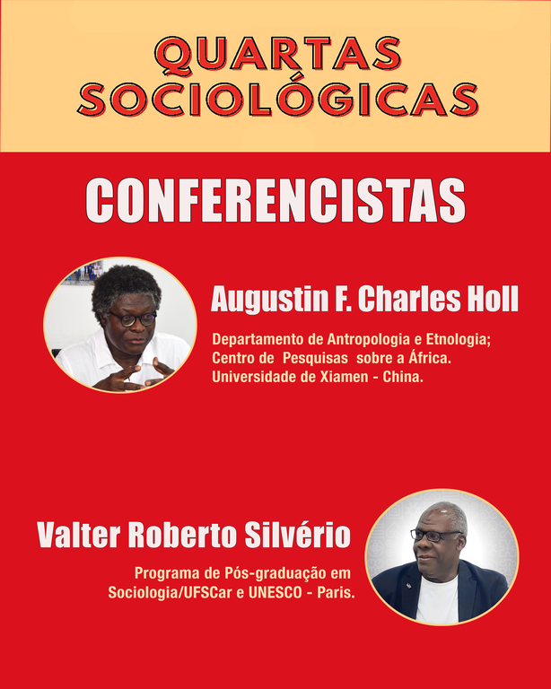 quartas-sociologicas2.png