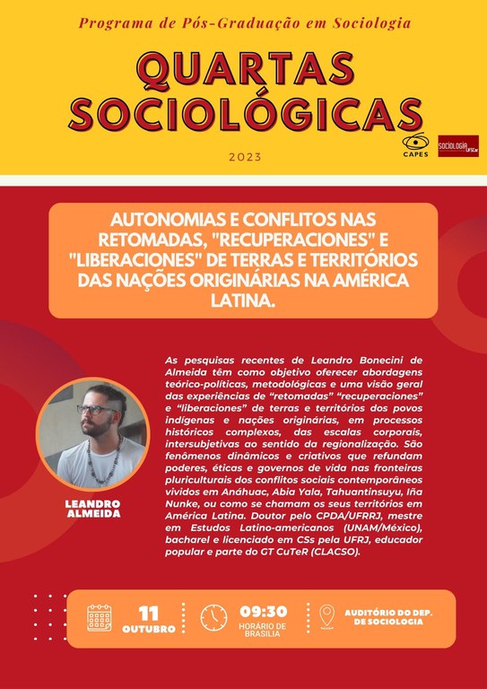 quartas-sociologicas3.jpg