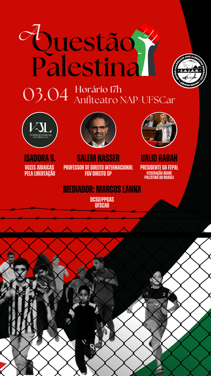 Questão palestina.png Questão palestina.png
