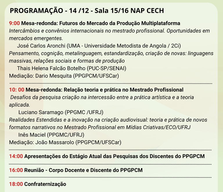 Redcom-2024-Prog1.png