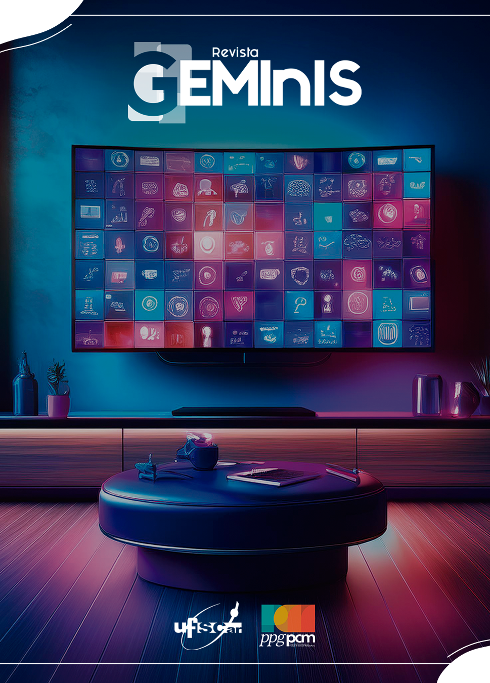 revista-GEMInIS.png