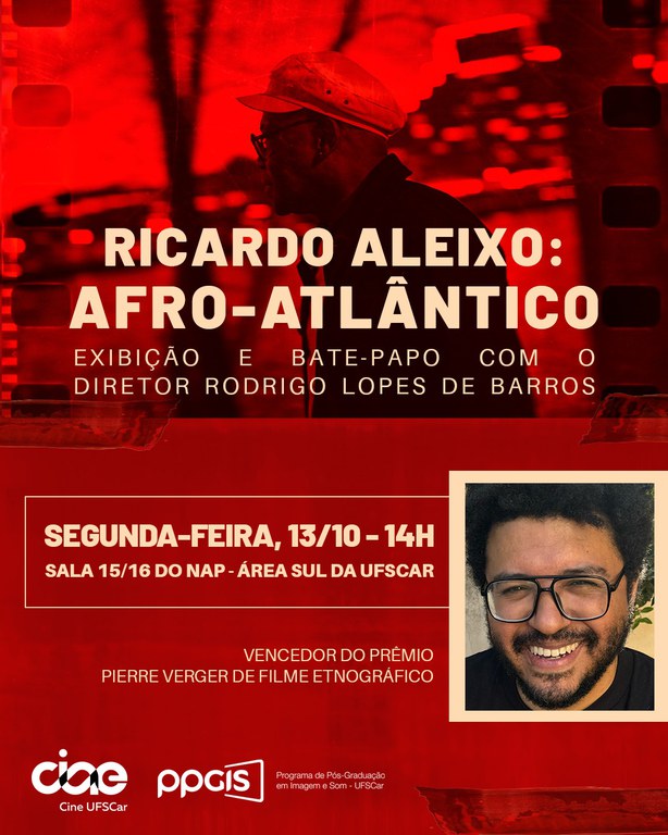 Rodrigo Lopes de Barros.jpeg