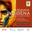 Semana Indígena (1).png