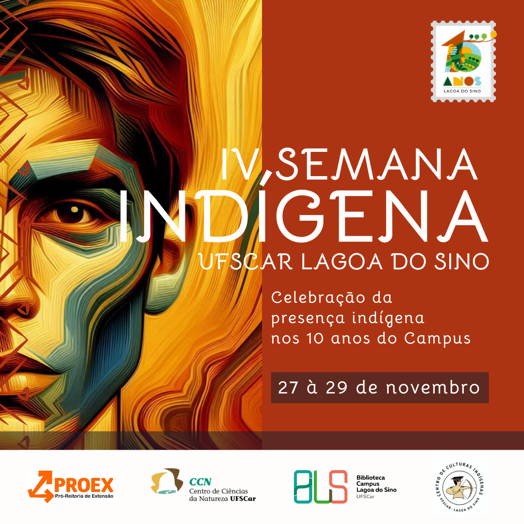 Semana Indígena (1).png