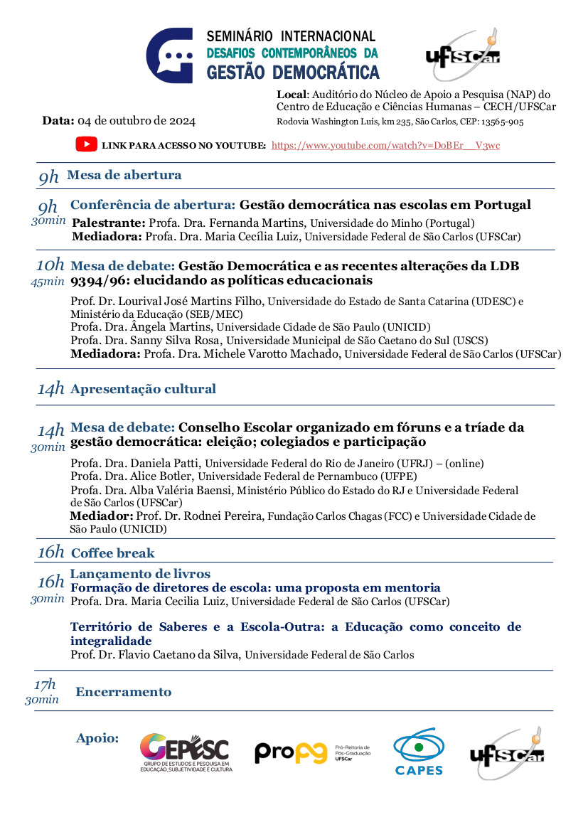 seminario-internacional-gestao-democratica.jpg