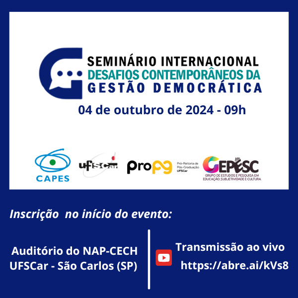 seminario.png