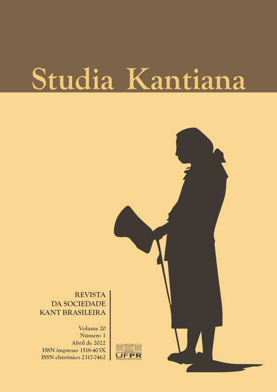studia-kantiana-vol20.png