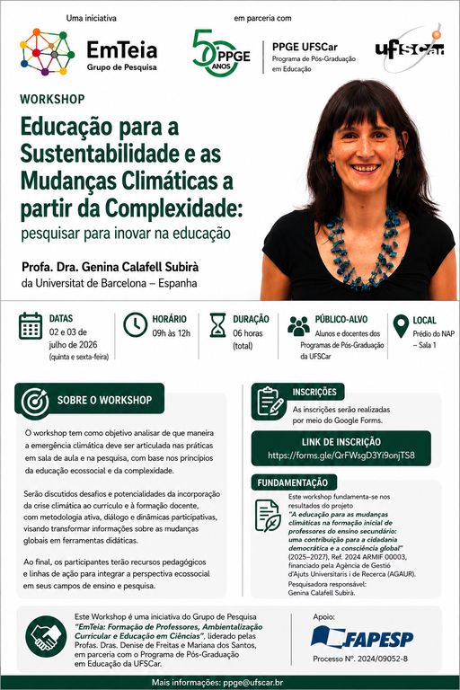 Sustentabilidade e as Mudanças Climáticas.png Sustentabilidade e as Mudanças Climáticas.png