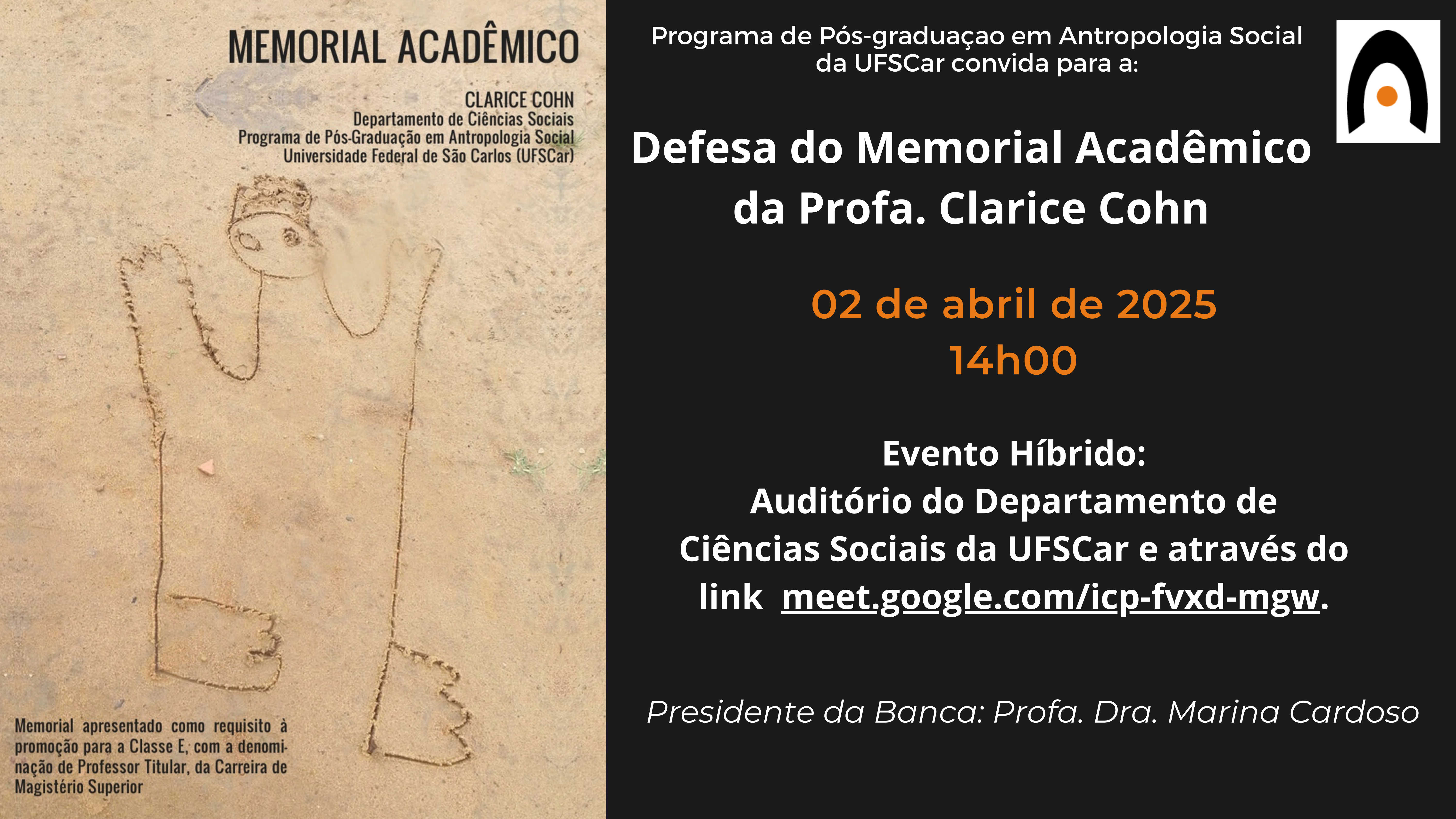 Titulação Profa. Clarice.jpeg