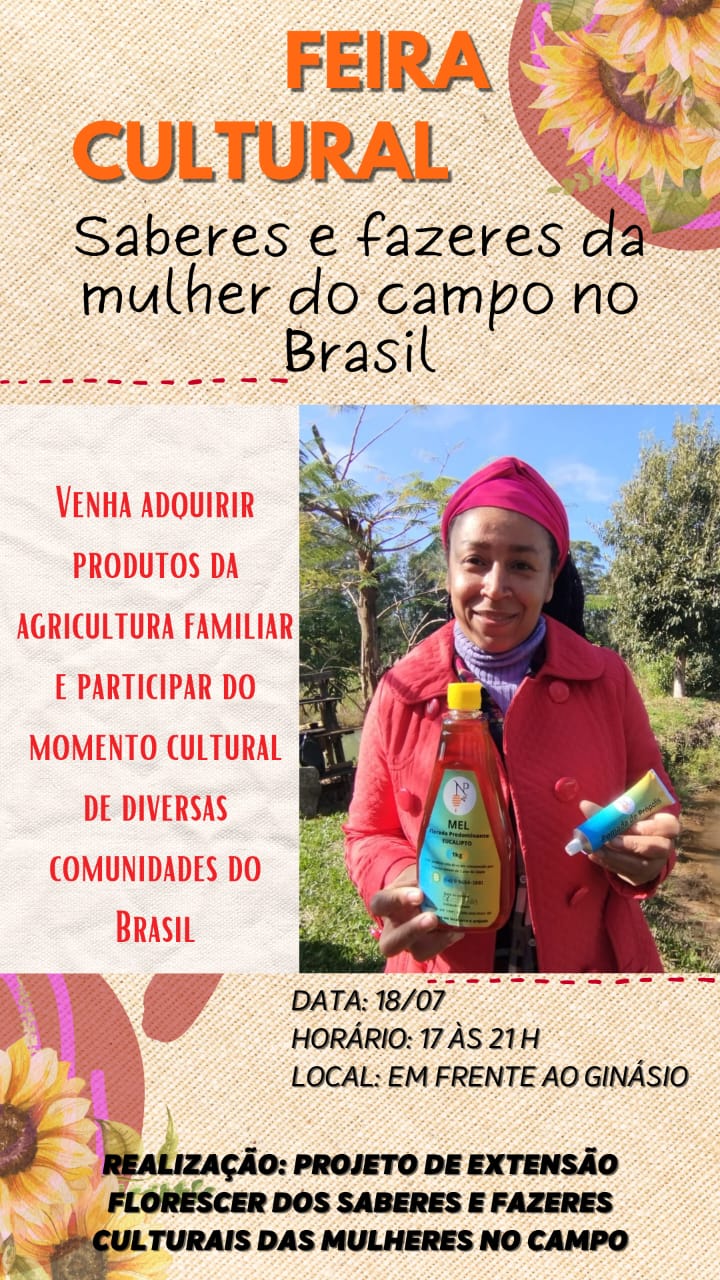 UFSCar INCRA PRONERA.jpeg