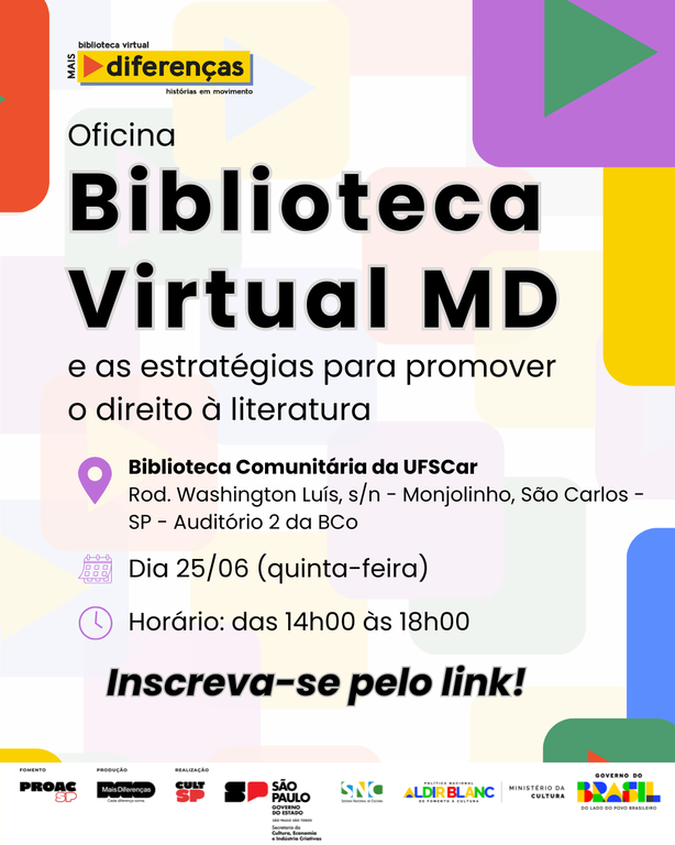 v1_Feed_OficinaBibliotecaMD_São Carlos_2026.png v1_Feed_OficinaBibliotecaMD_São Carlos_2026.png