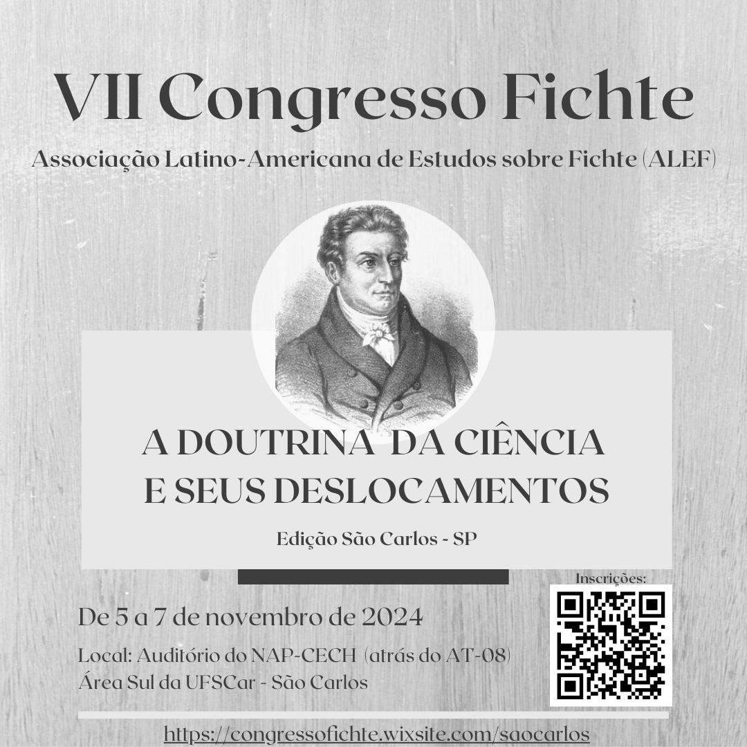 VII Congresso da ALEF.png