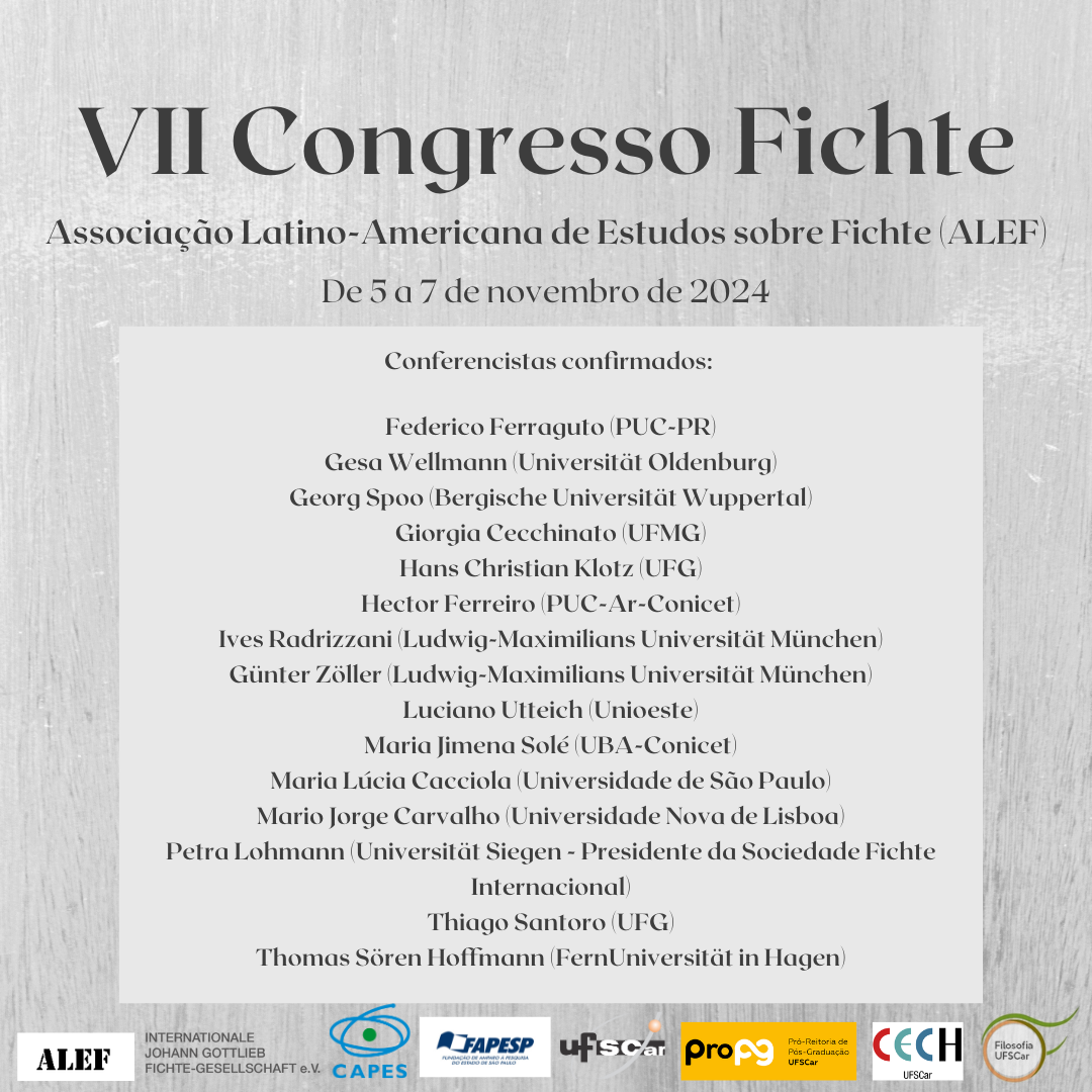 VII Congresso da ALEF2.png