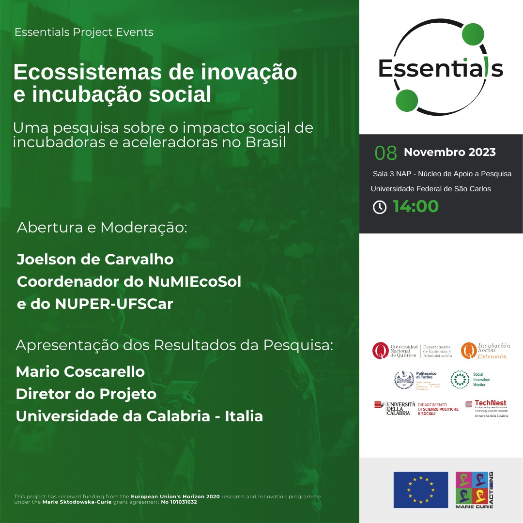 WhatsApp Image 2023-11-06 at 12.05.47.jpeg