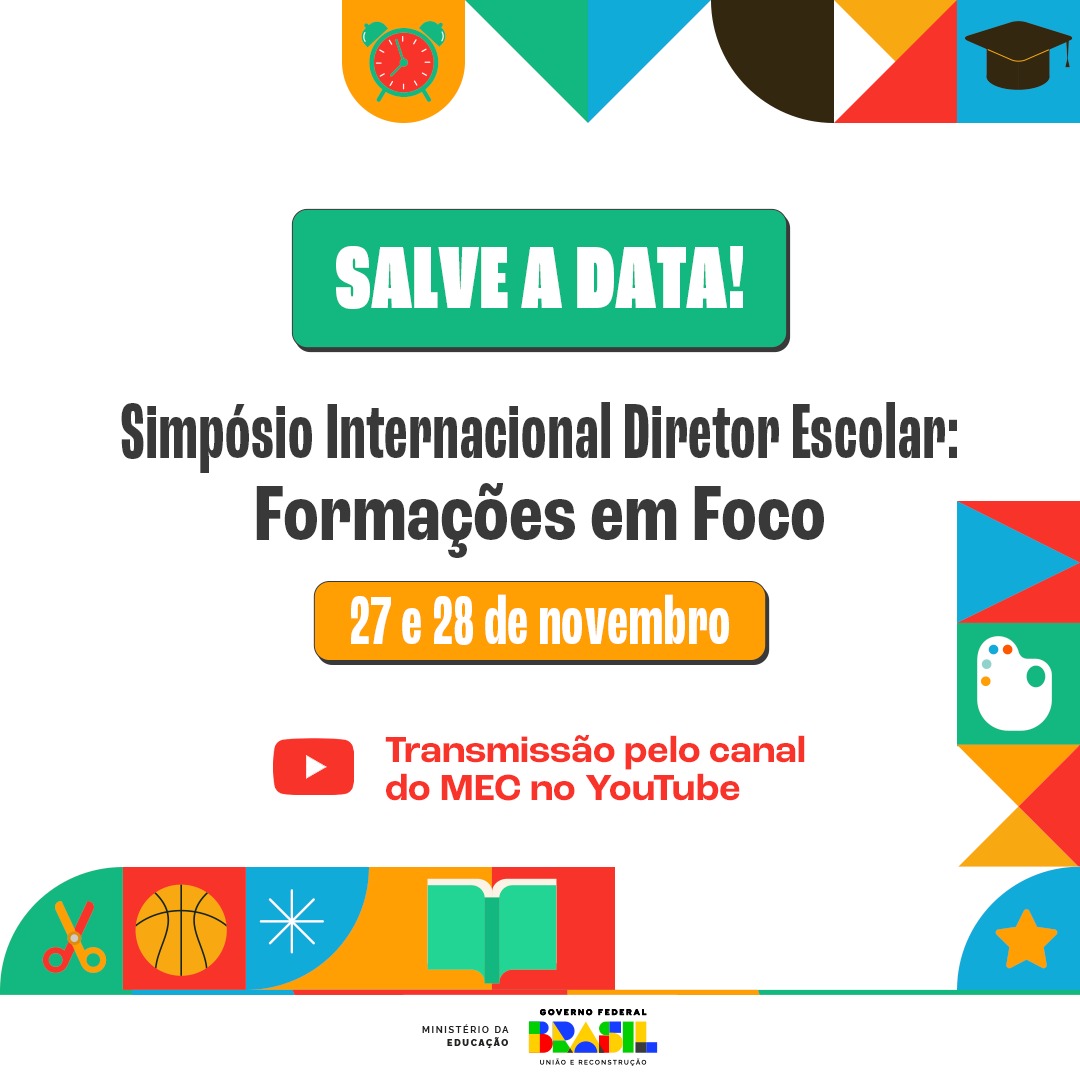 WhatsApp Image 2023-11-09 at 13.49.47.jpeg